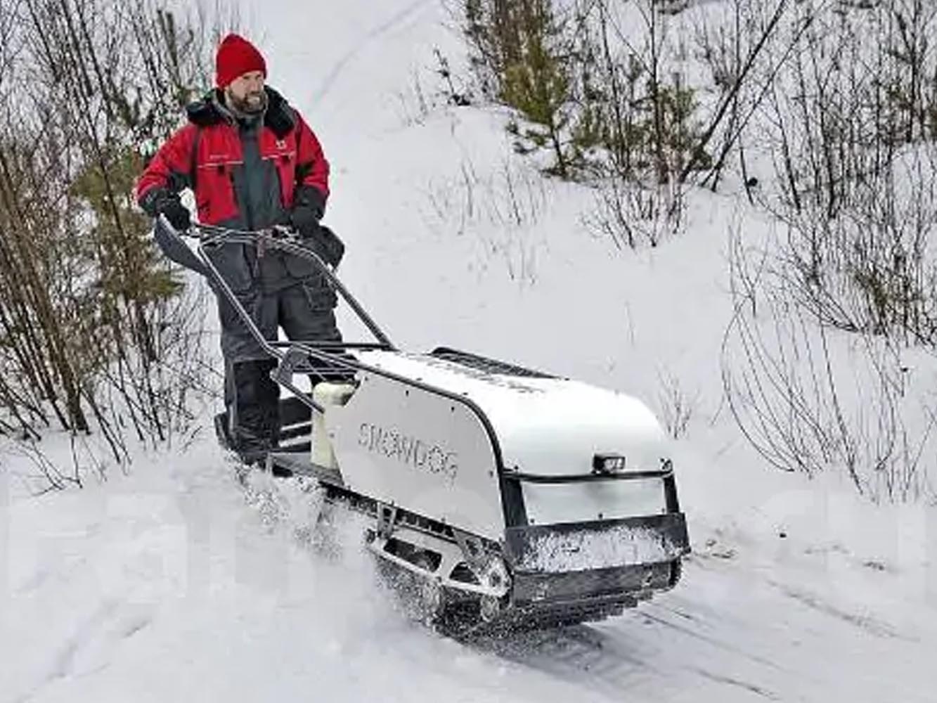 Миниатюра фото продукта 6