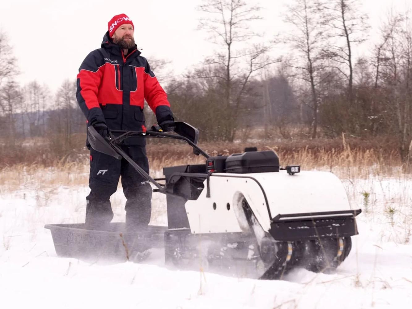 Миниатюра фото продукта 6