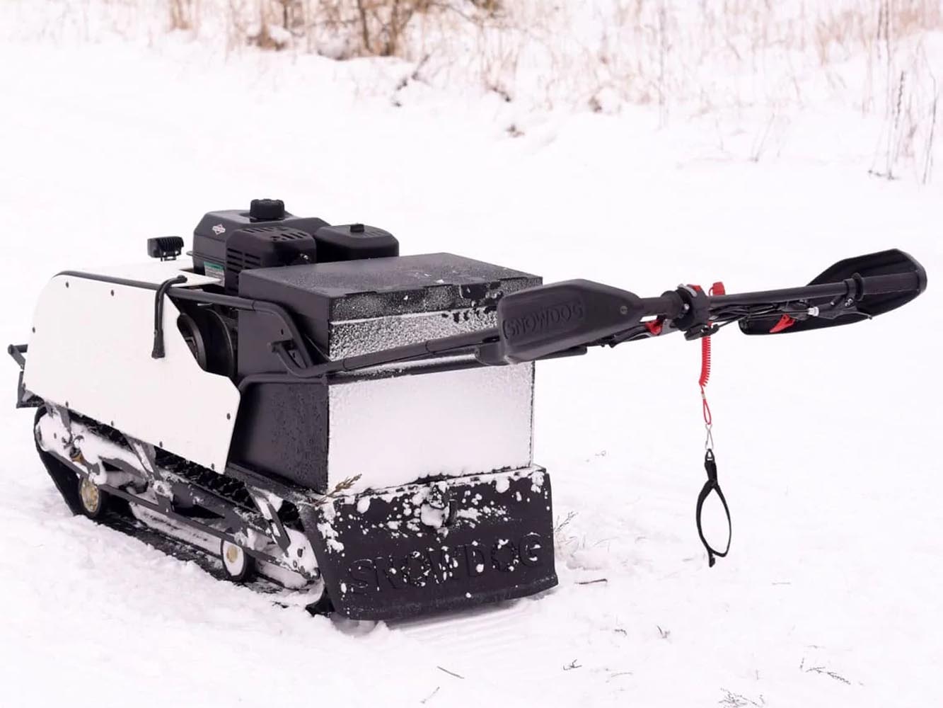 Миниатюра фото продукта 5