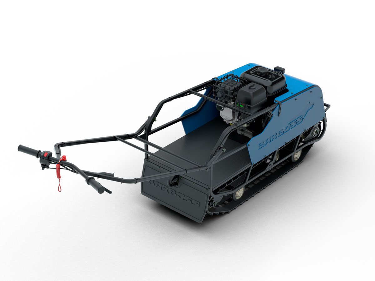 Миниатюра фото продукта 4