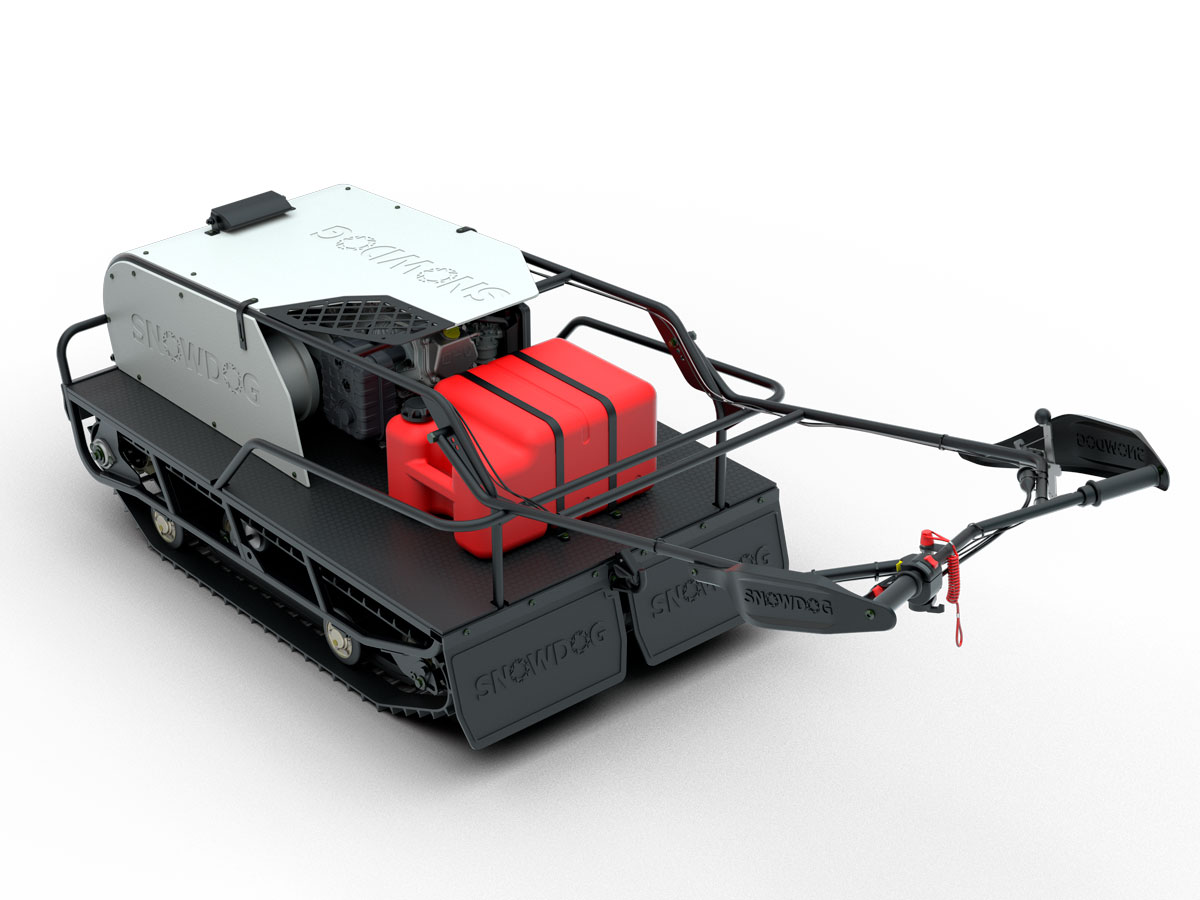 Миниатюра фото продукта 3