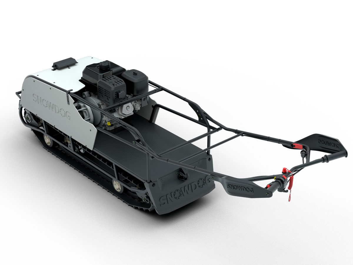 Миниатюра фото продукта 3