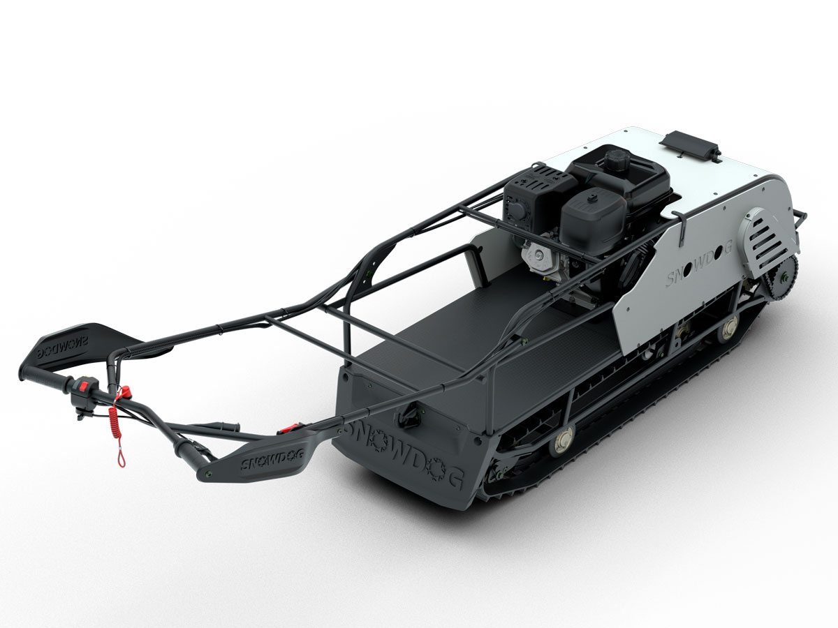 Миниатюра фото продукта 5