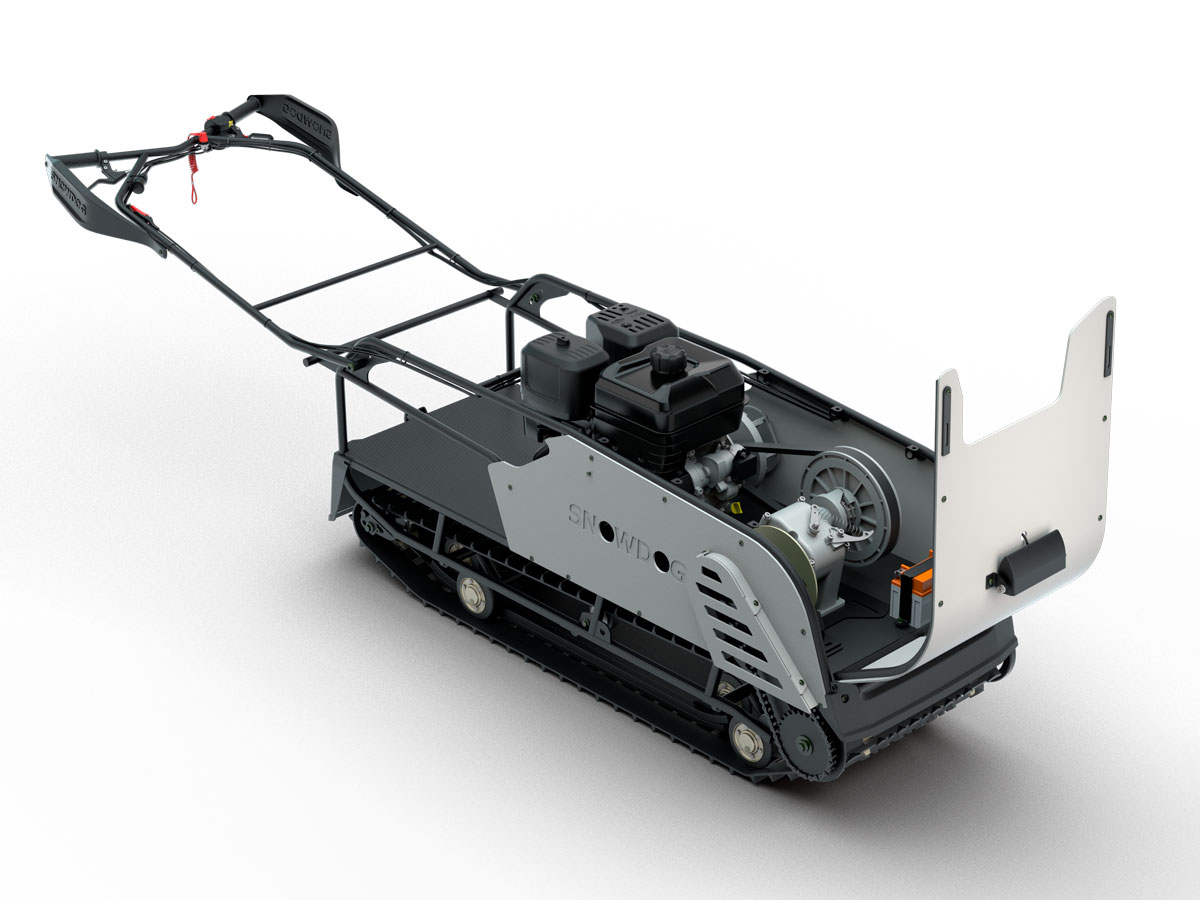 Миниатюра фото продукта 4