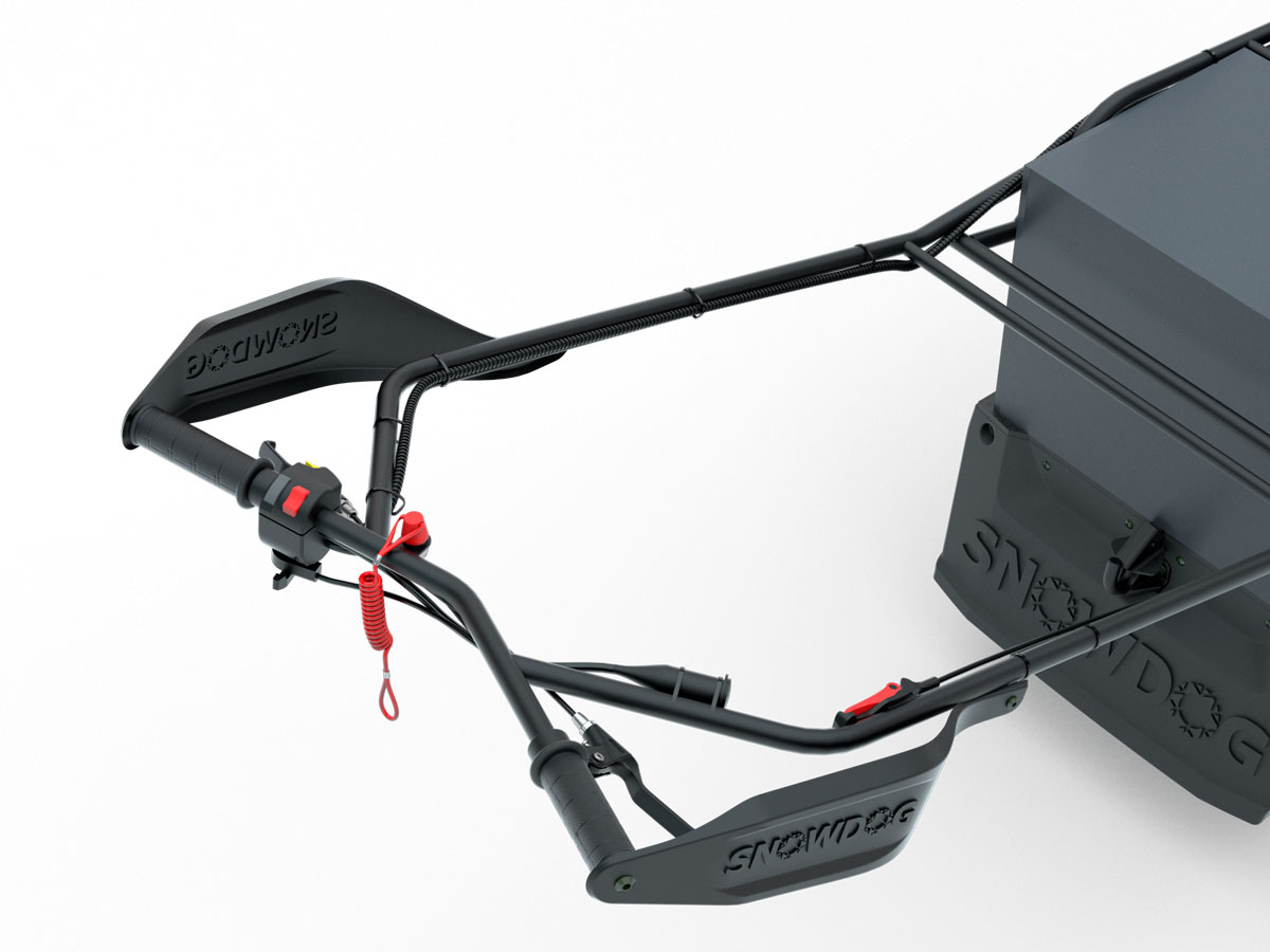 Миниатюра фото продукта 4