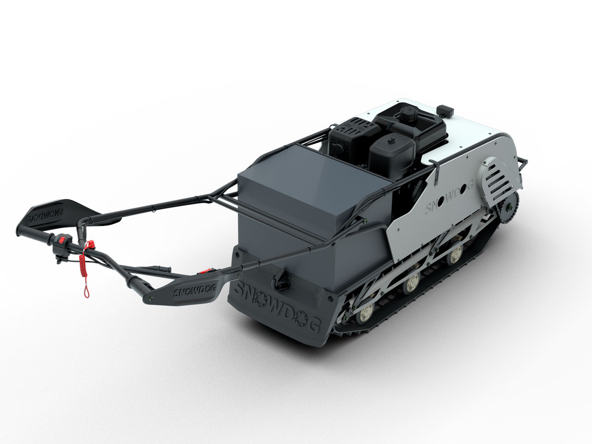 Миниатюра фото продукта 3