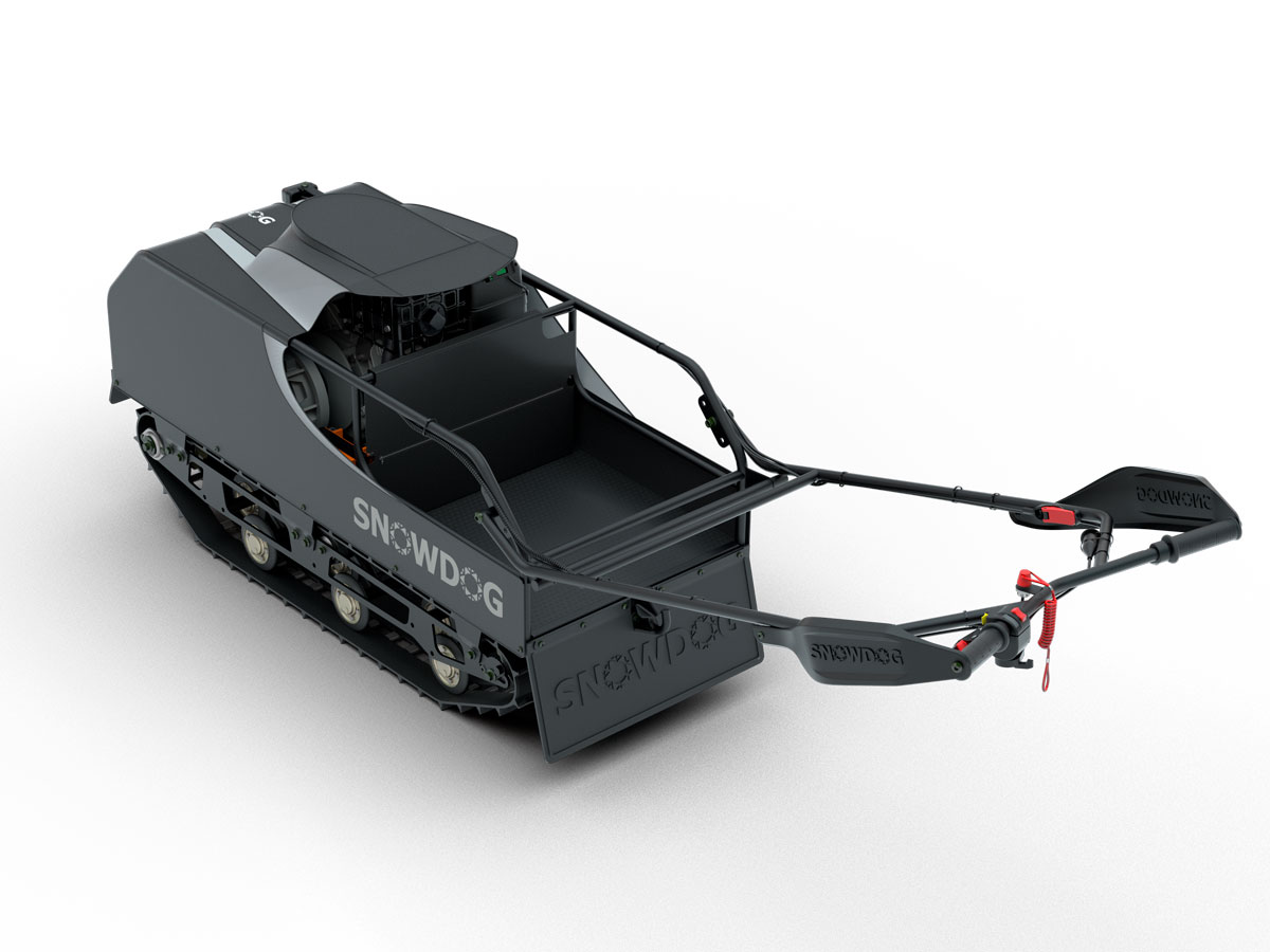 Миниатюра фото продукта 3