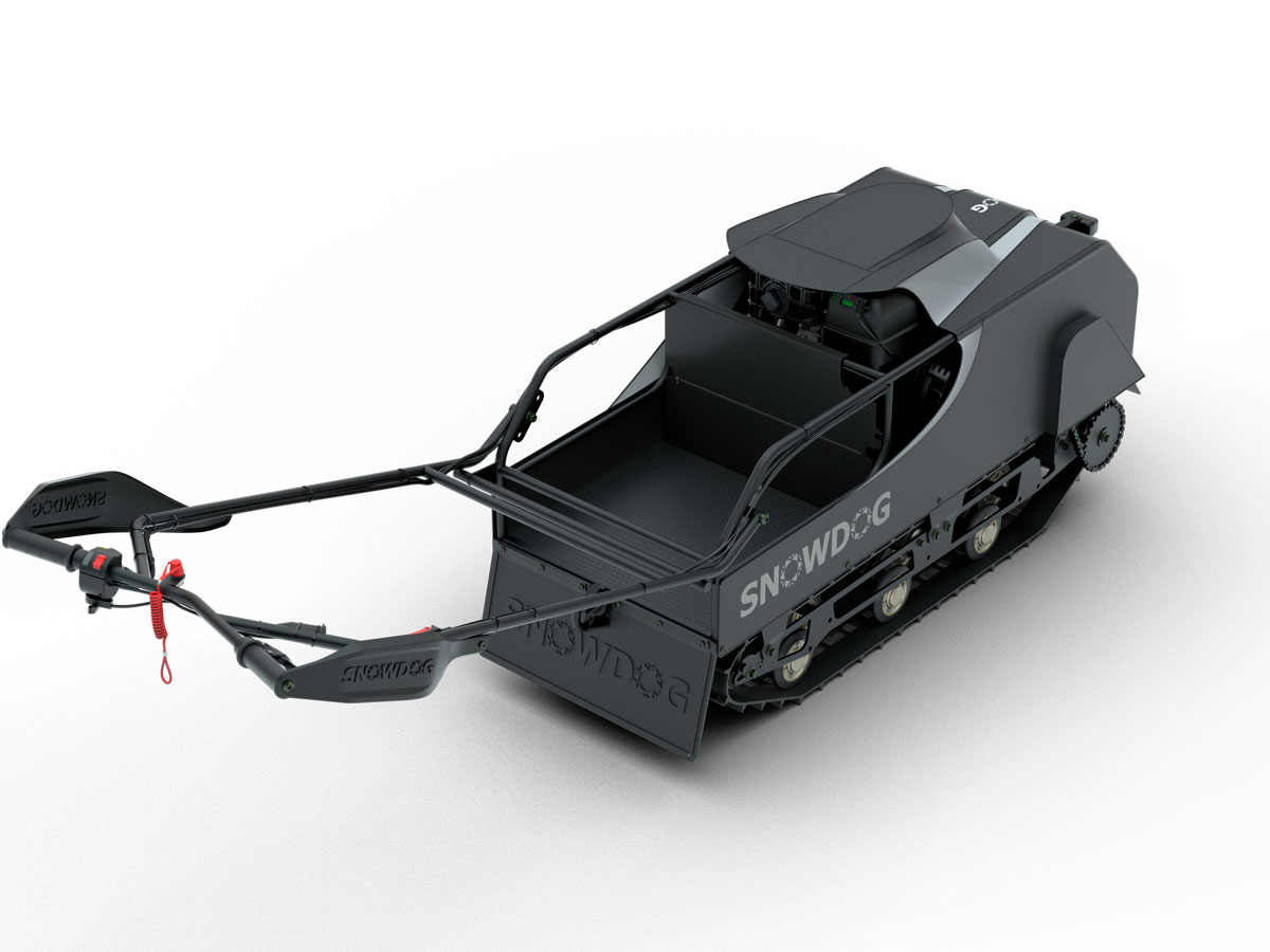 Миниатюра фото продукта 6