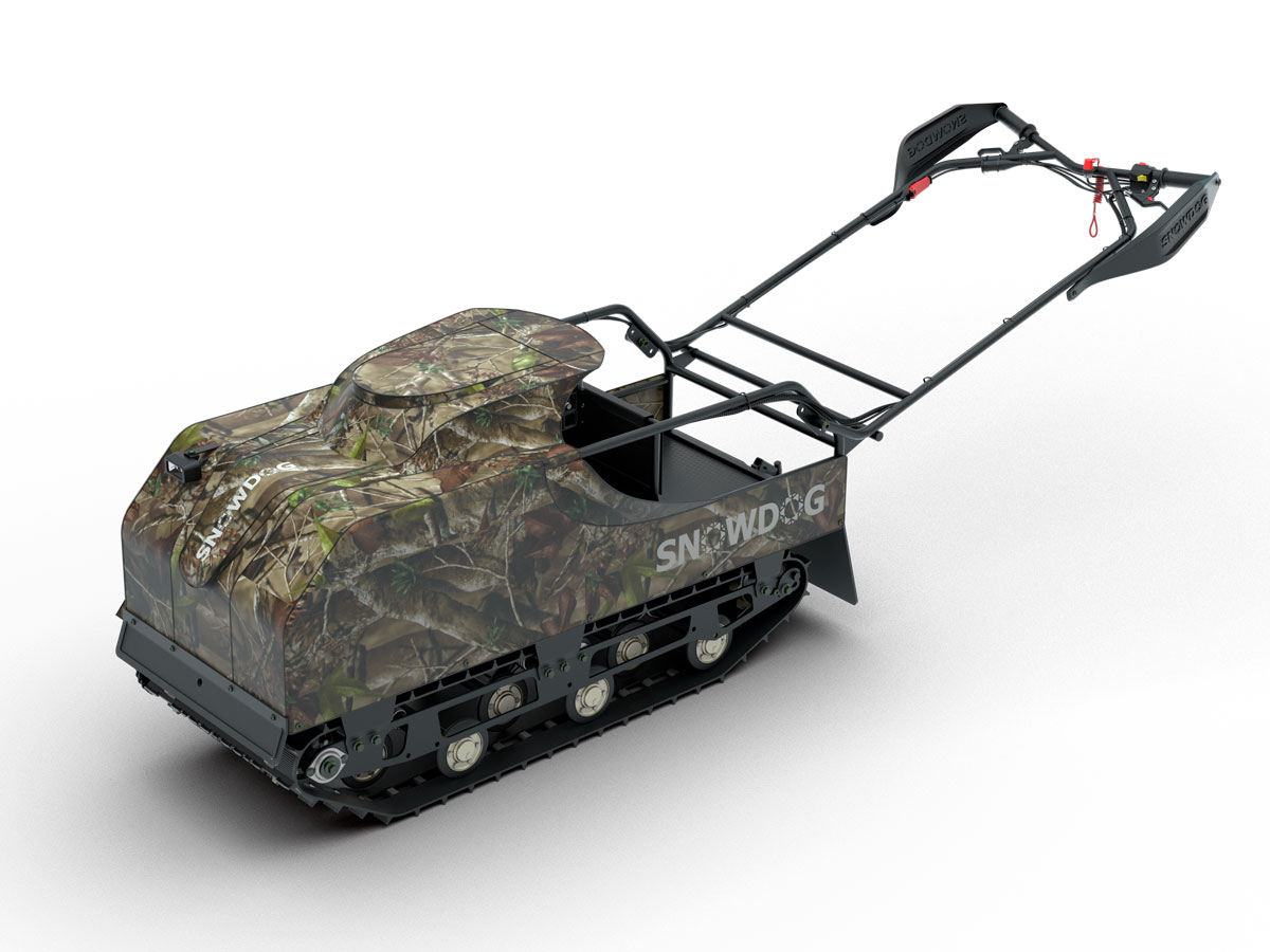 Миниатюра фото продукта 4