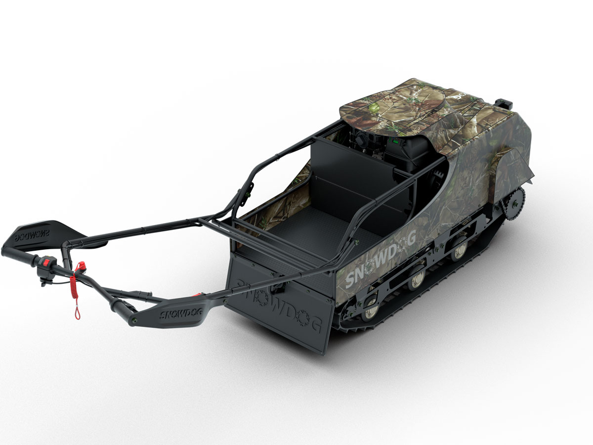 Миниатюра фото продукта 10