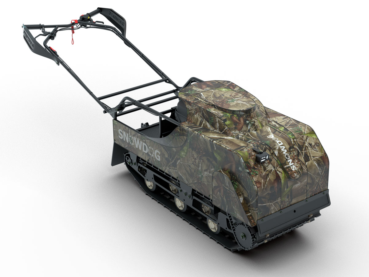 Миниатюра фото продукта 9