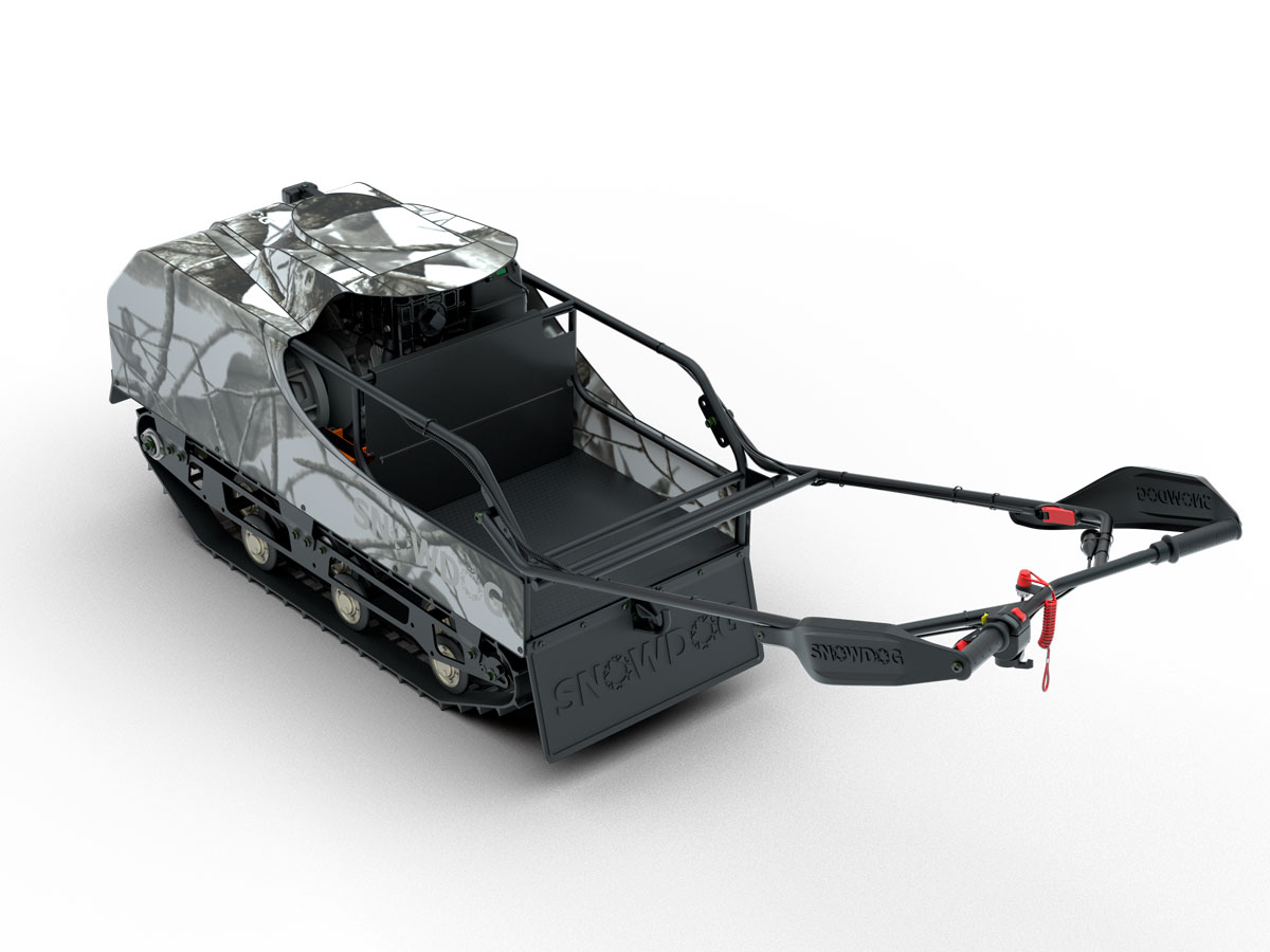 Миниатюра фото продукта 7