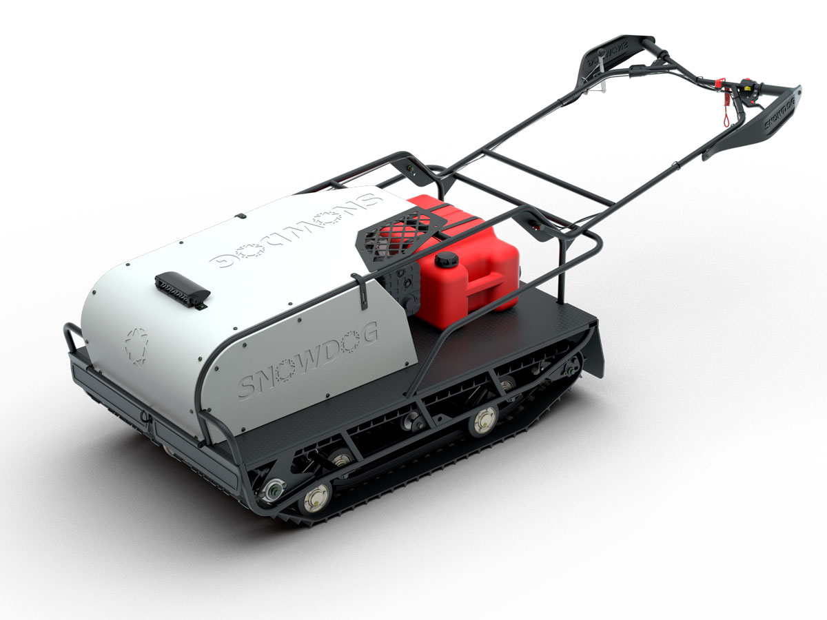 Миниатюра фото продукта 5