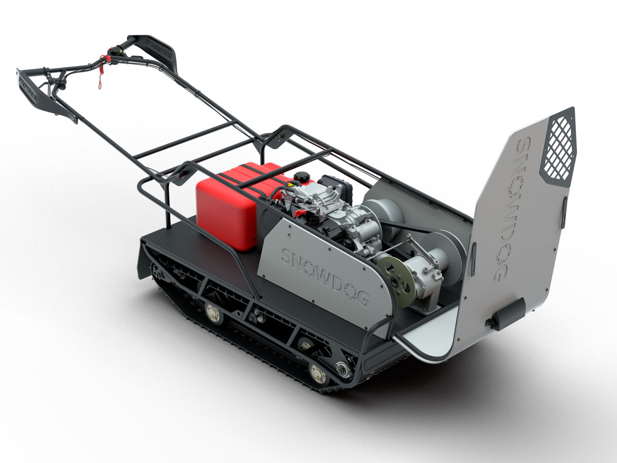 Миниатюра фото продукта 4