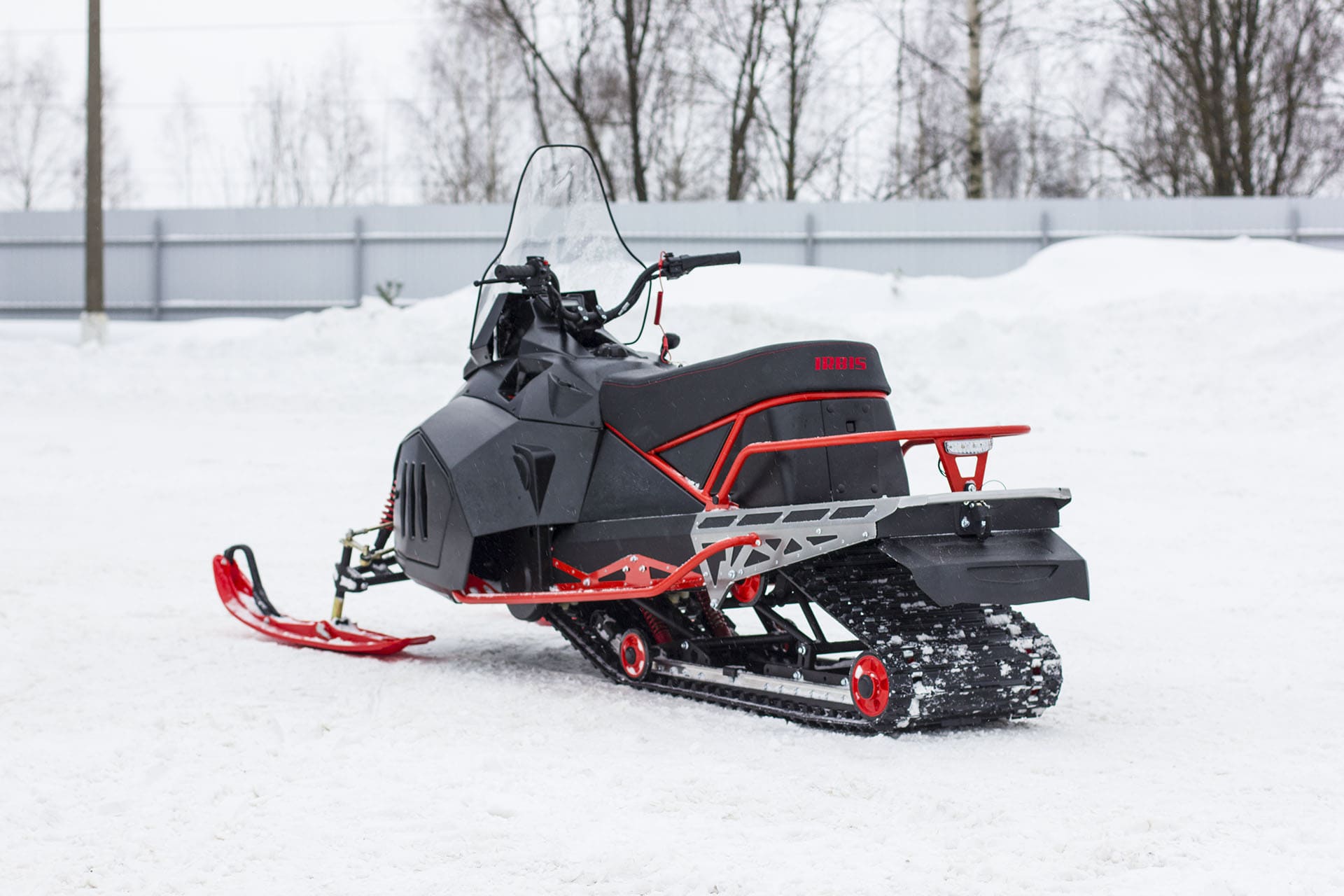 Миниатюра фото продукта 3