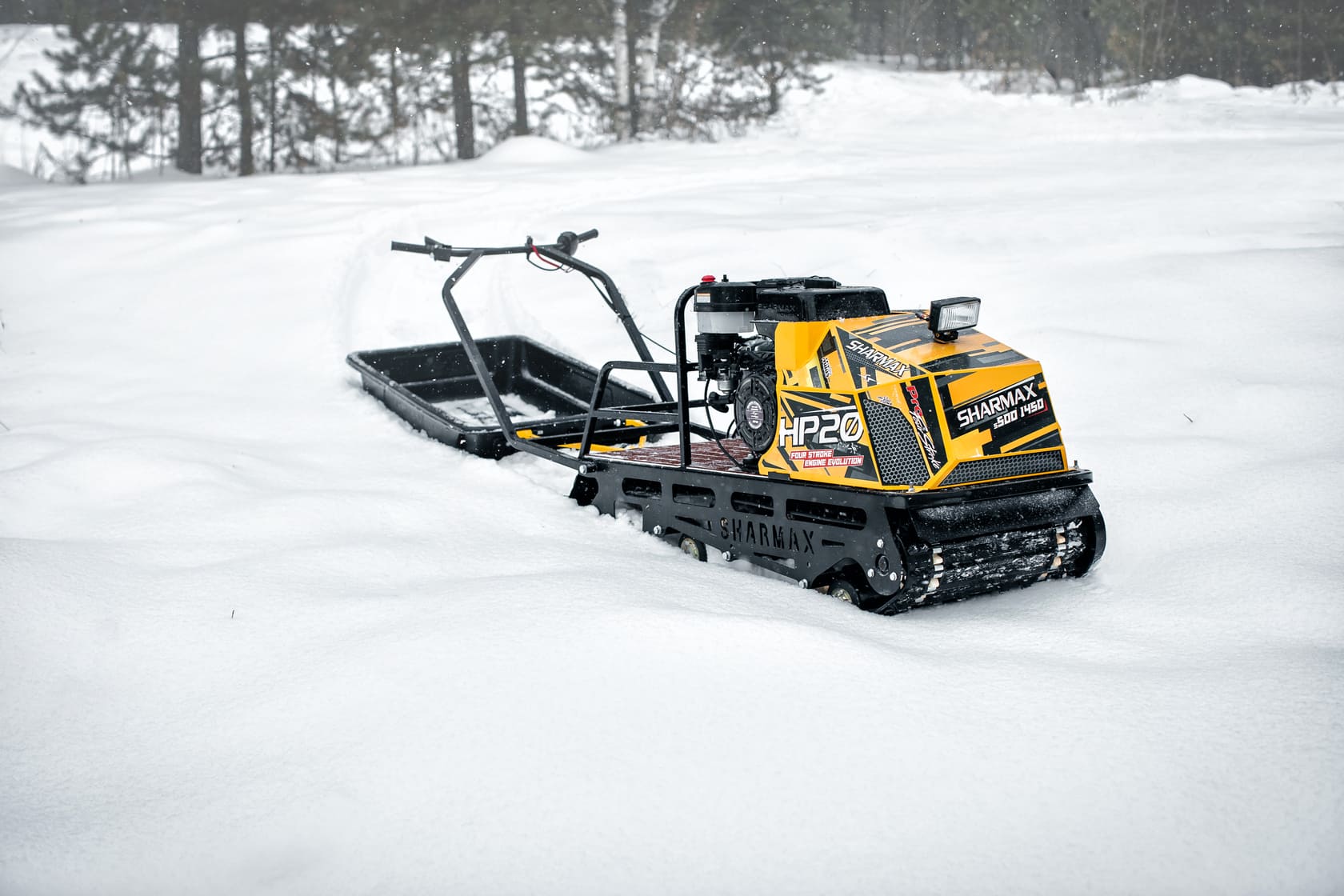 Миниатюра фото продукта 26