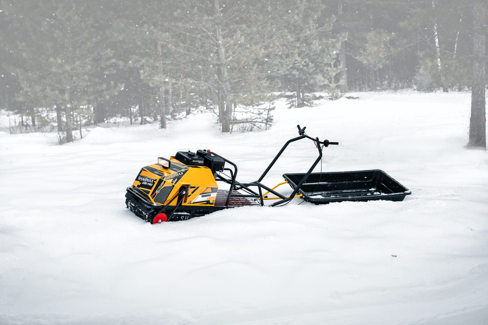 Миниатюра фото продукта 27