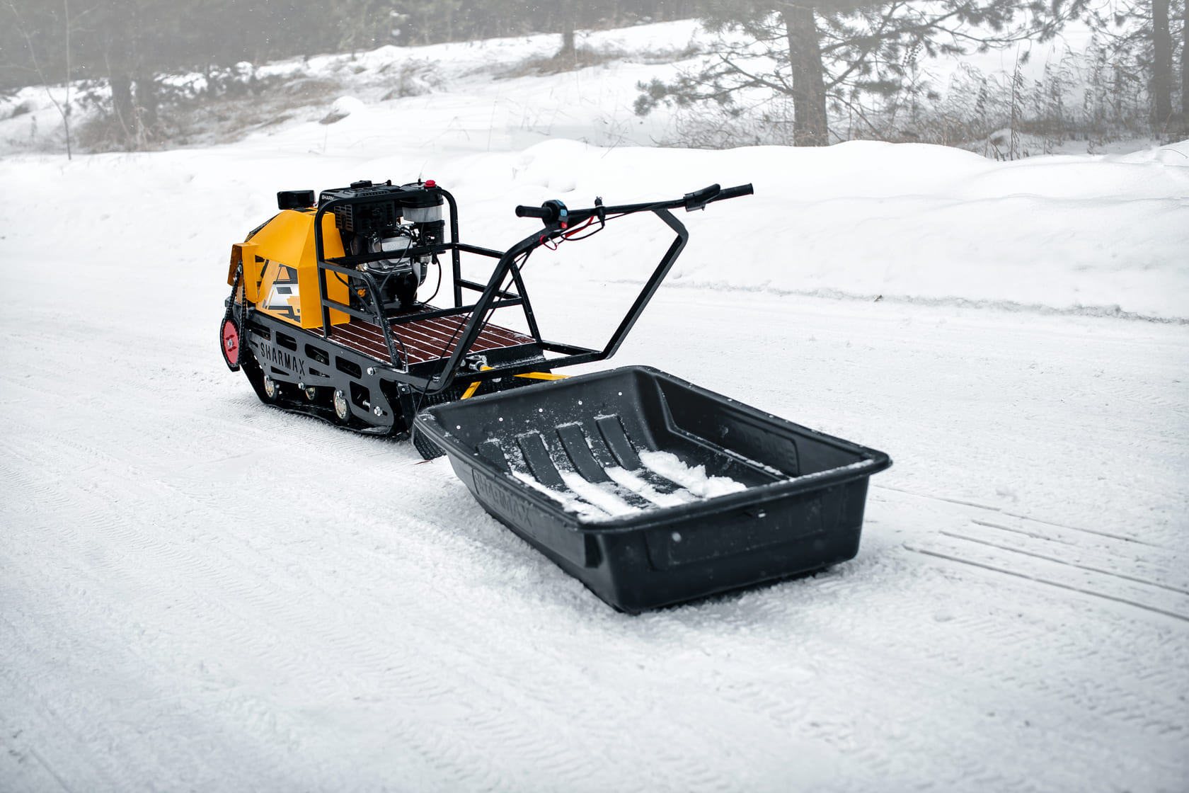 Миниатюра фото продукта 28