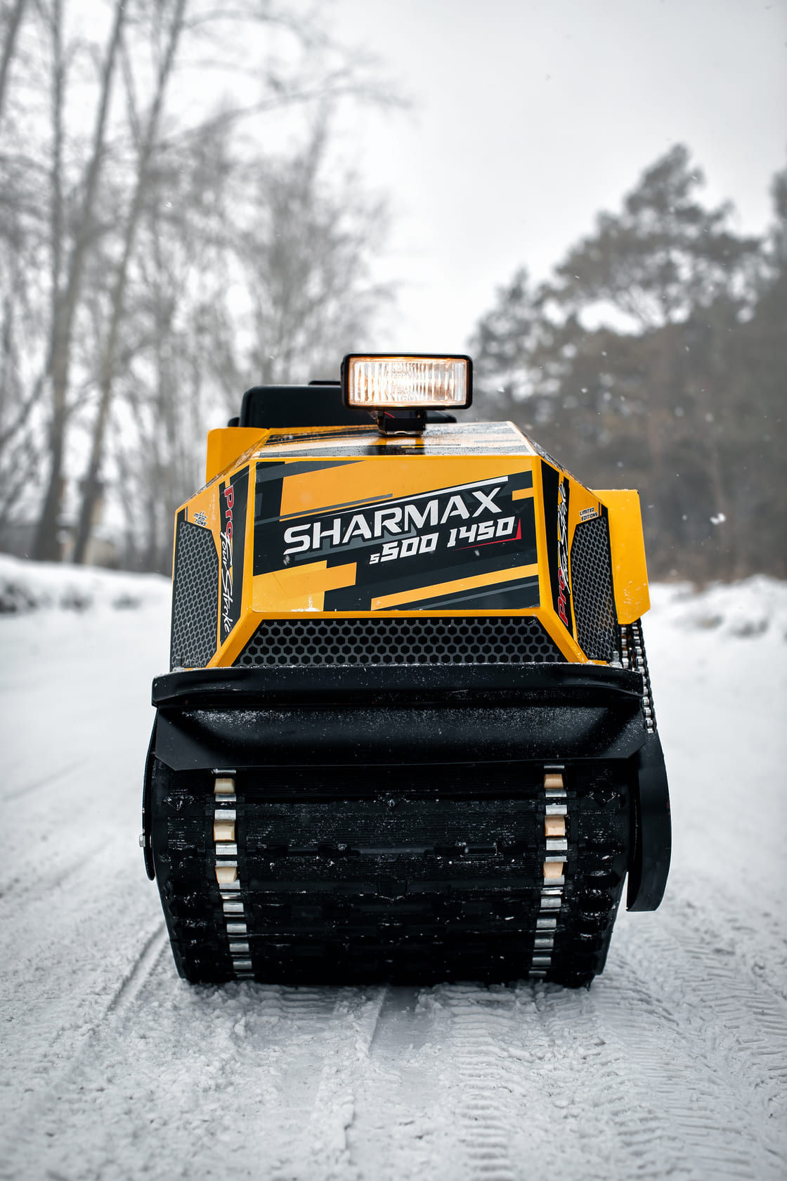 Миниатюра фото продукта 30