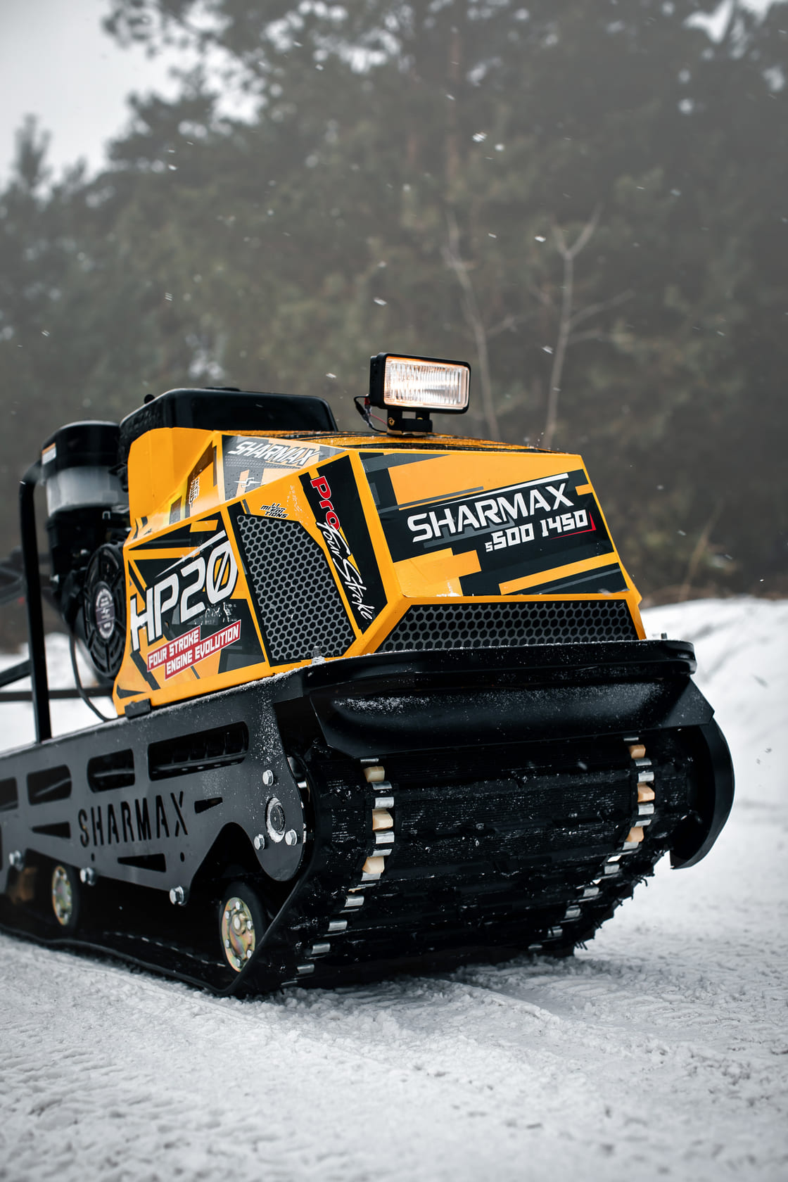 Миниатюра фото продукта 31