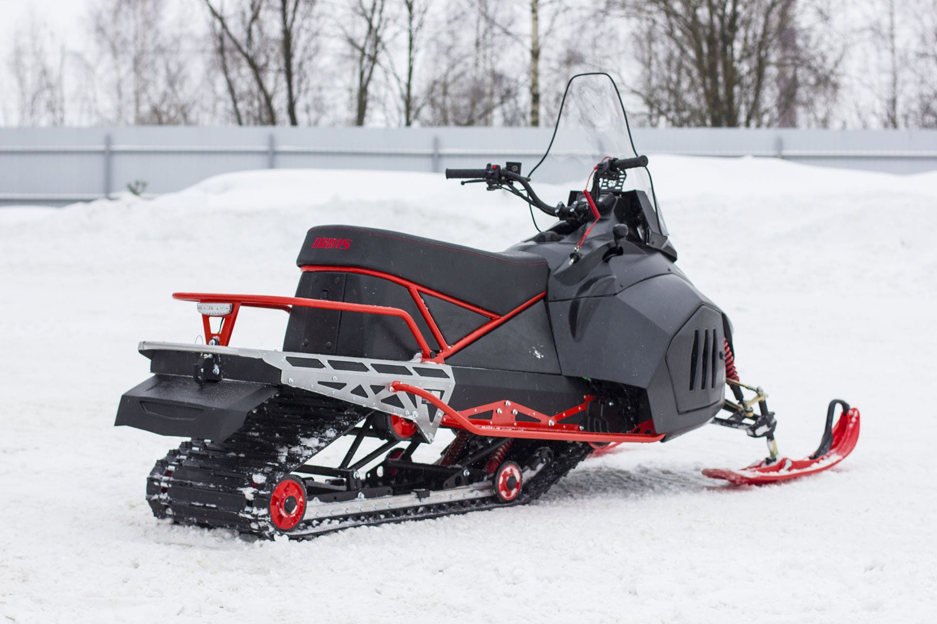 Миниатюра фото продукта 4