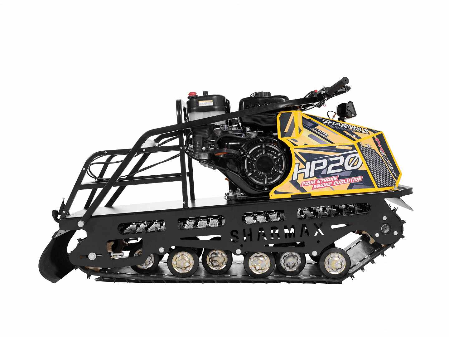 Миниатюра фото продукта 9