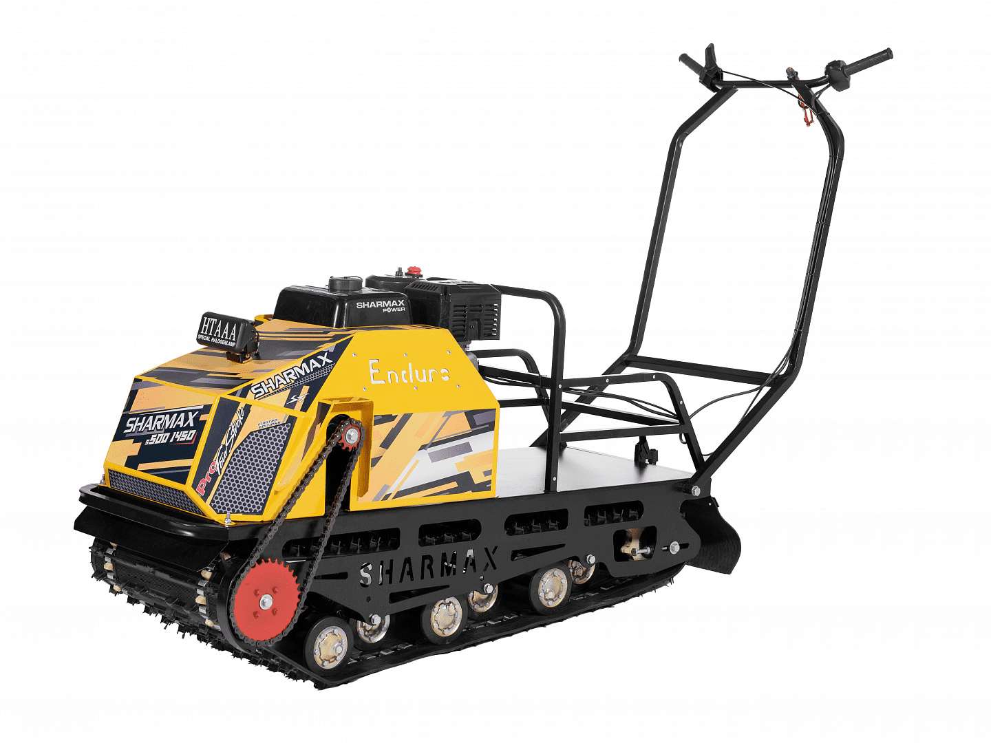 Миниатюра фото продукта 14