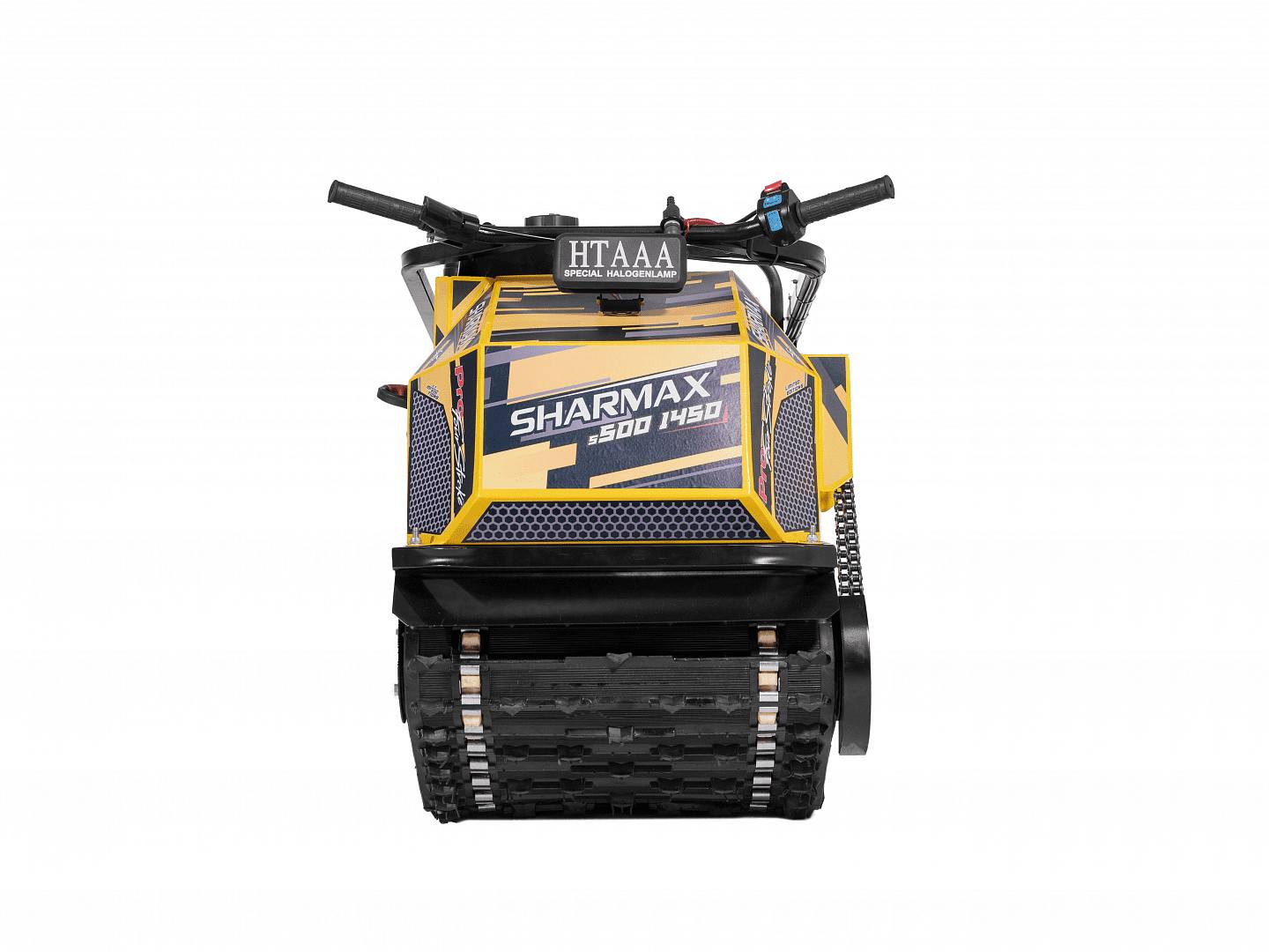 Миниатюра фото продукта 6