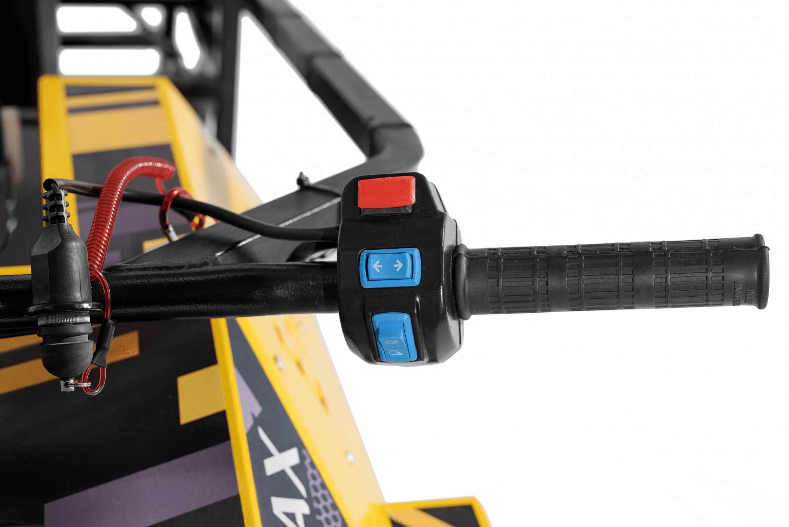 Миниатюра фото продукта 12