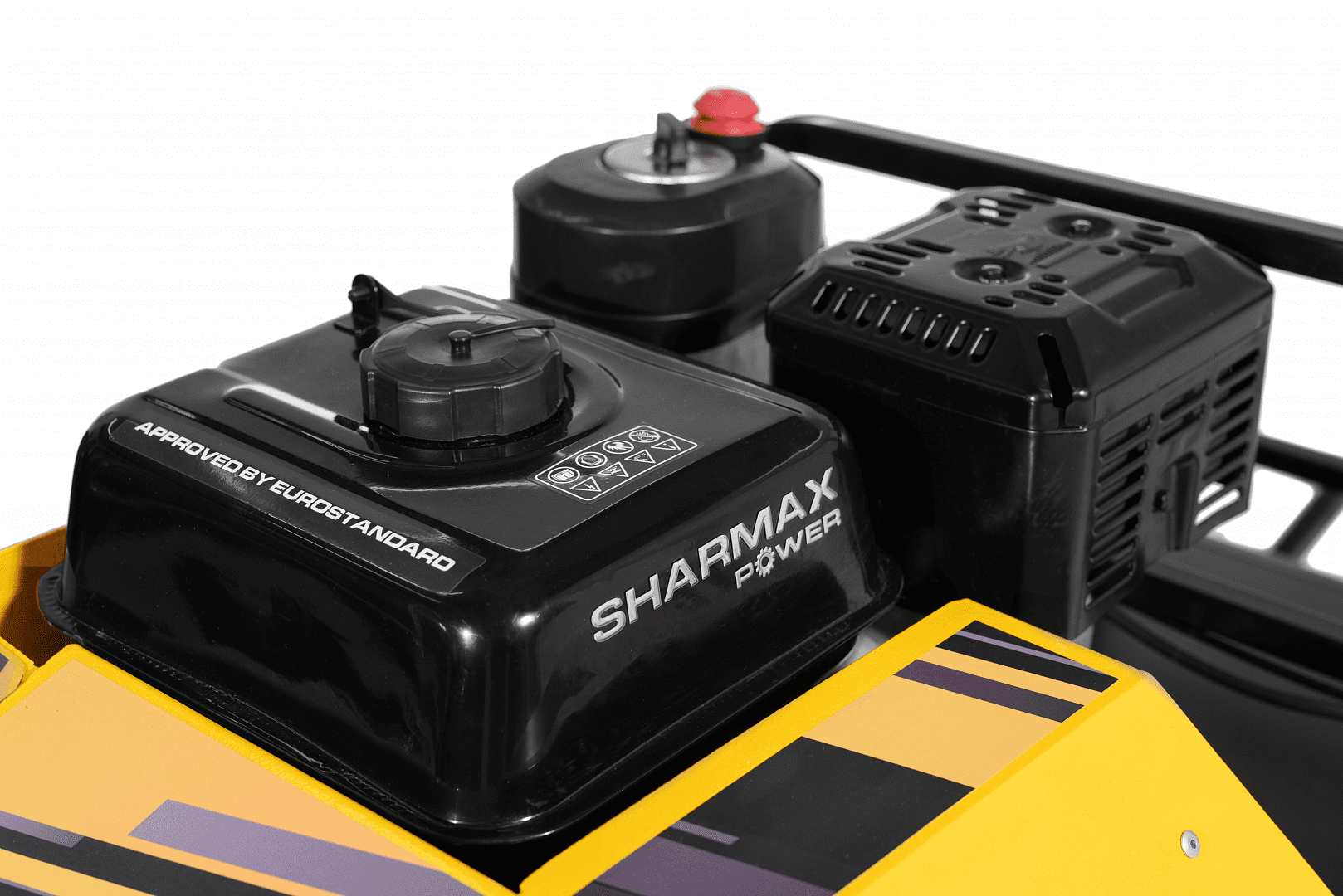 Миниатюра фото продукта 13