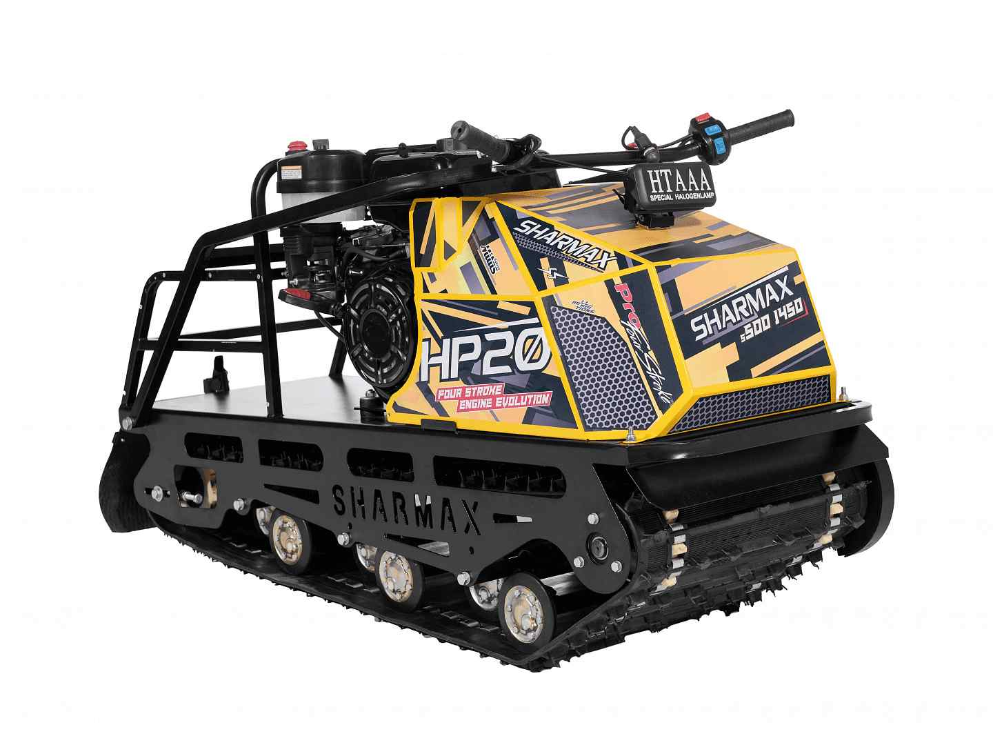 Миниатюра фото продукта 4