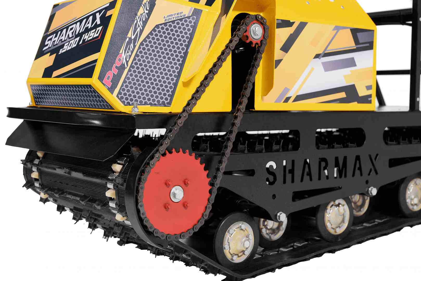 Миниатюра фото продукта 3