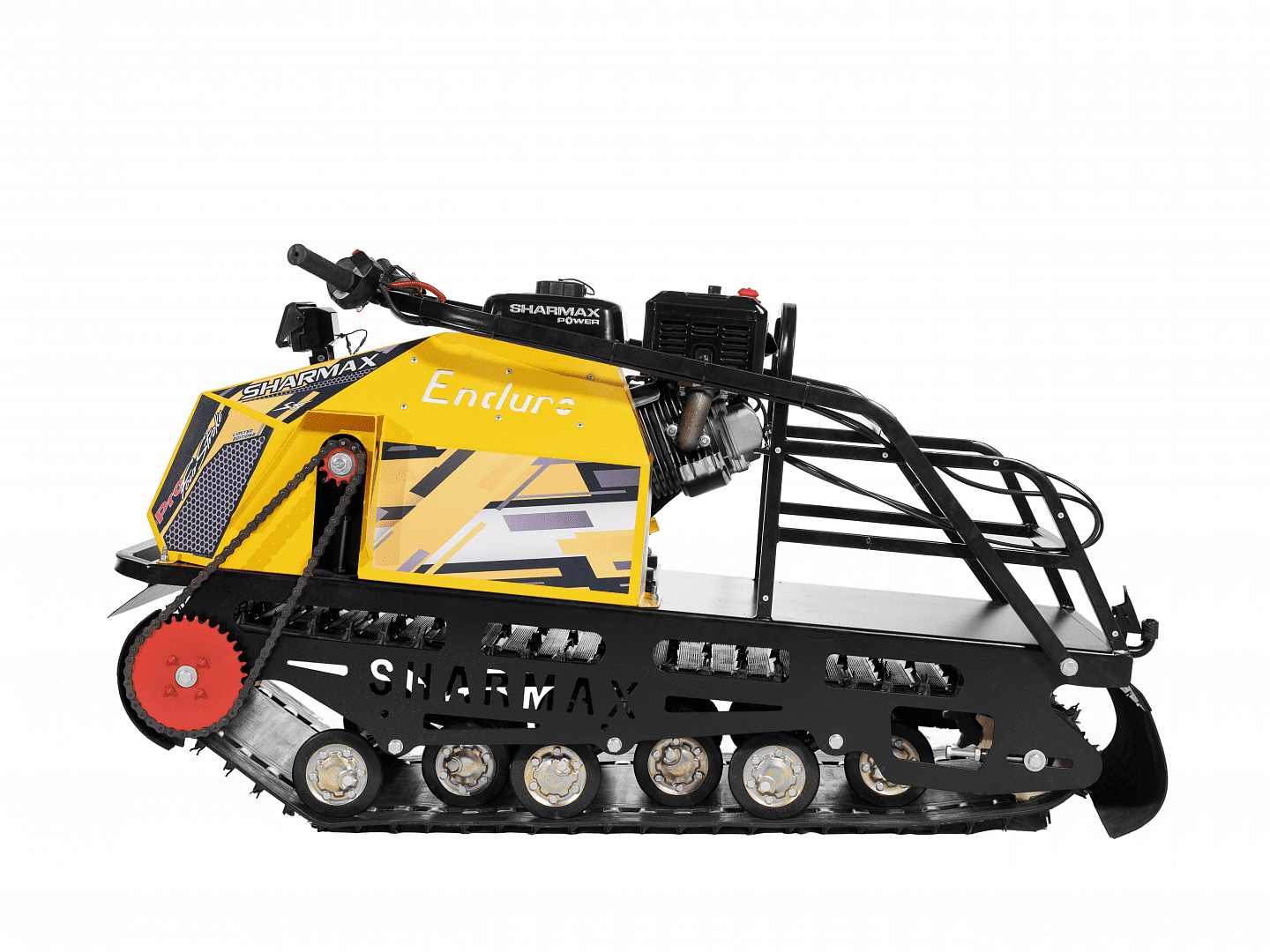 Миниатюра фото продукта 7