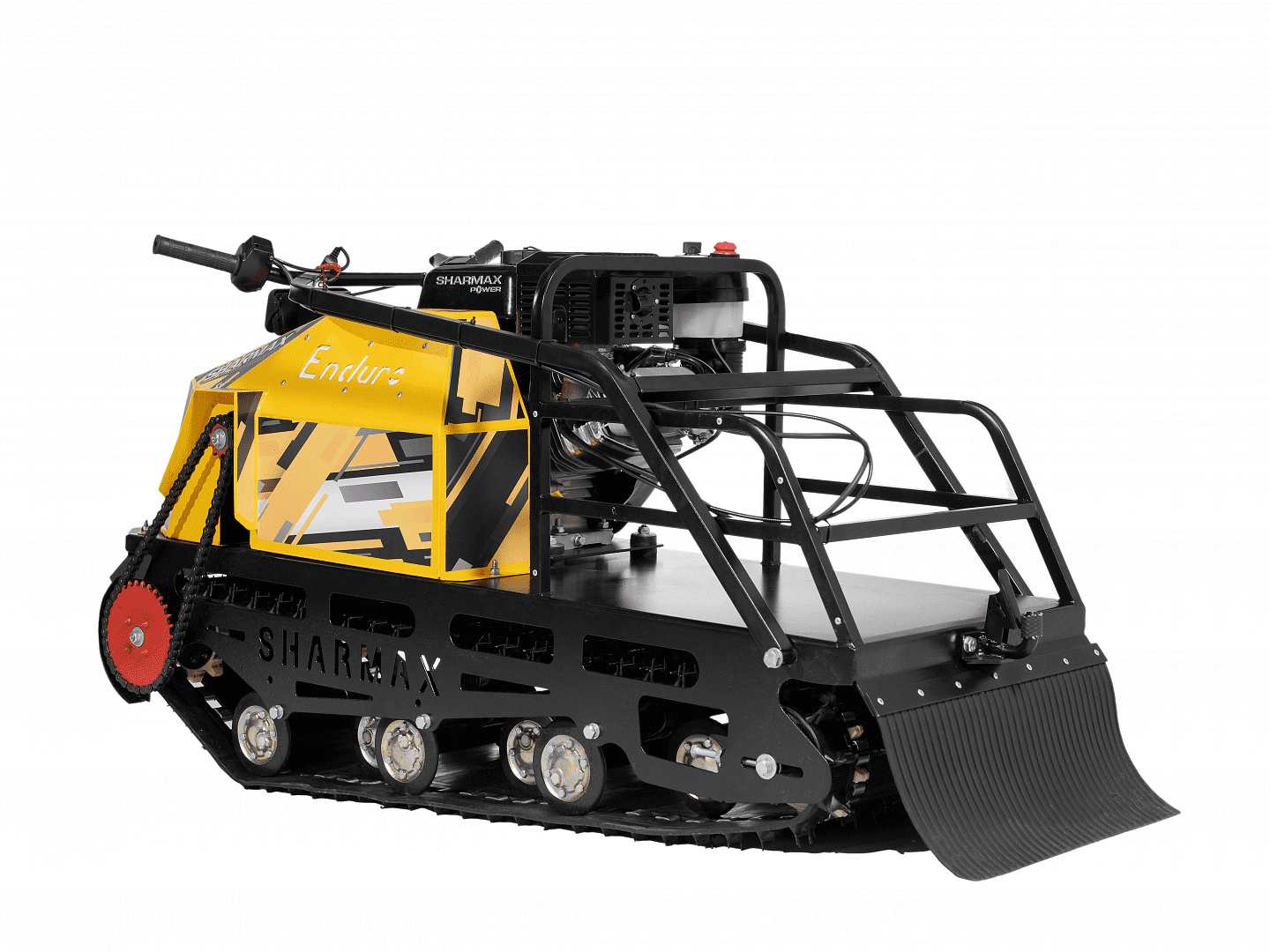 Миниатюра фото продукта 11