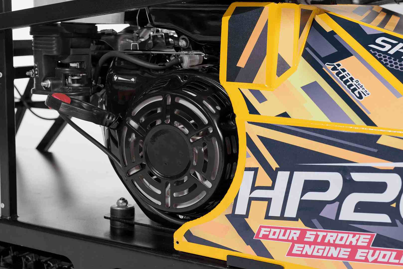 Миниатюра фото продукта 5