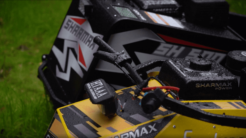 Миниатюра фото продукта 18