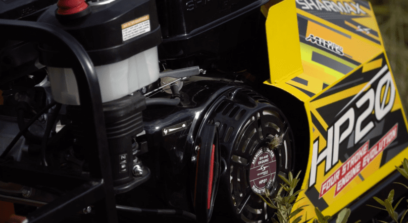 Миниатюра фото продукта 20