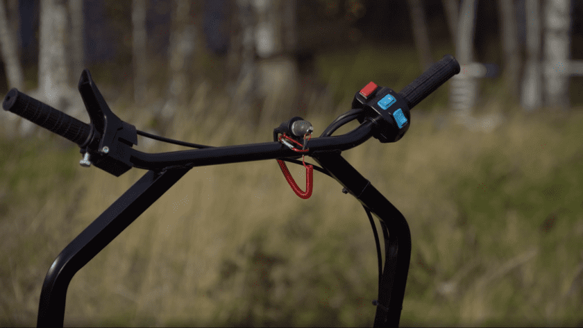 Миниатюра фото продукта 21