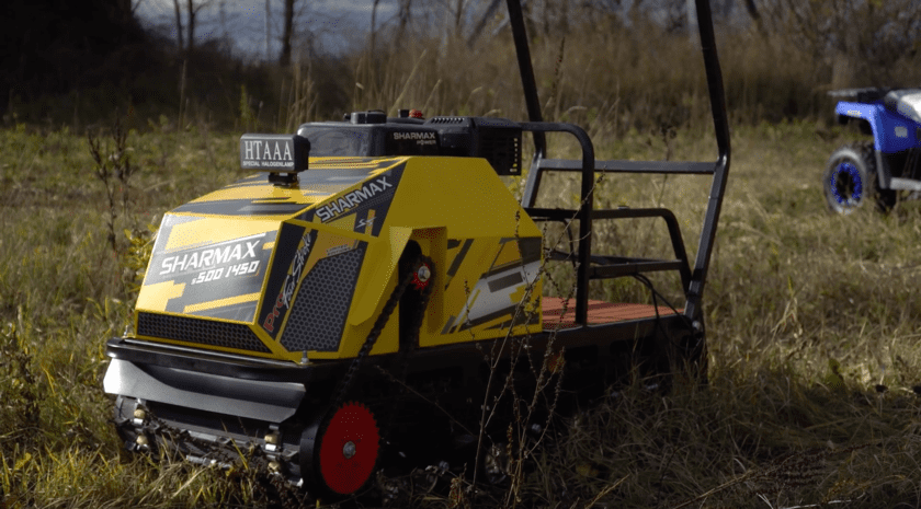 Миниатюра фото продукта 15