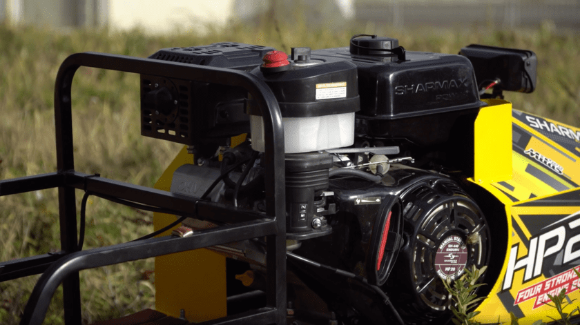 Миниатюра фото продукта 22