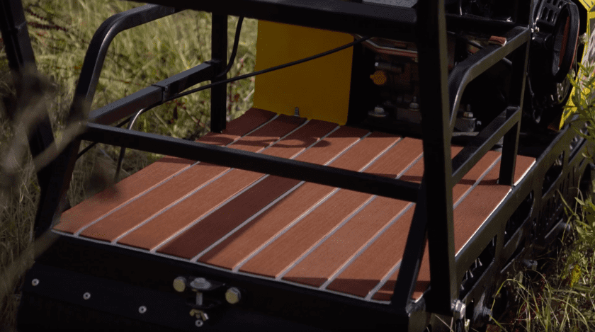 Миниатюра фото продукта 23