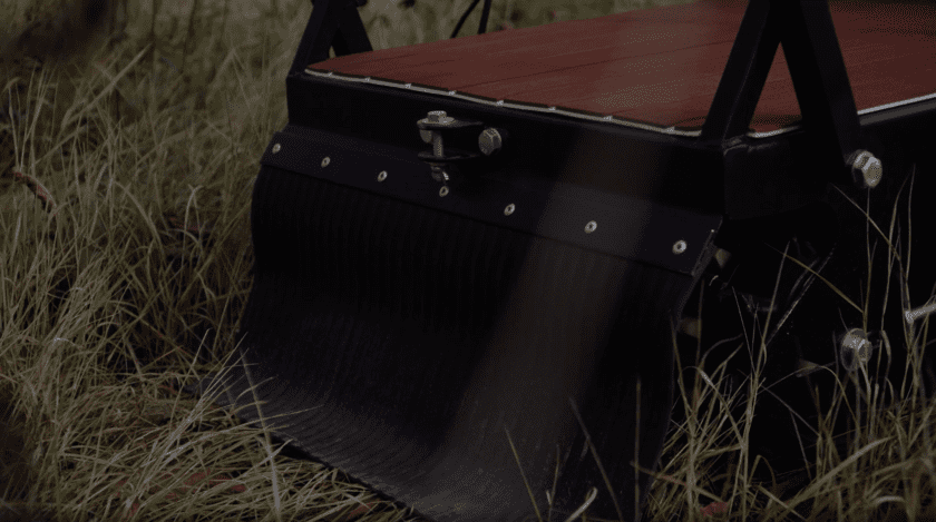 Миниатюра фото продукта 24