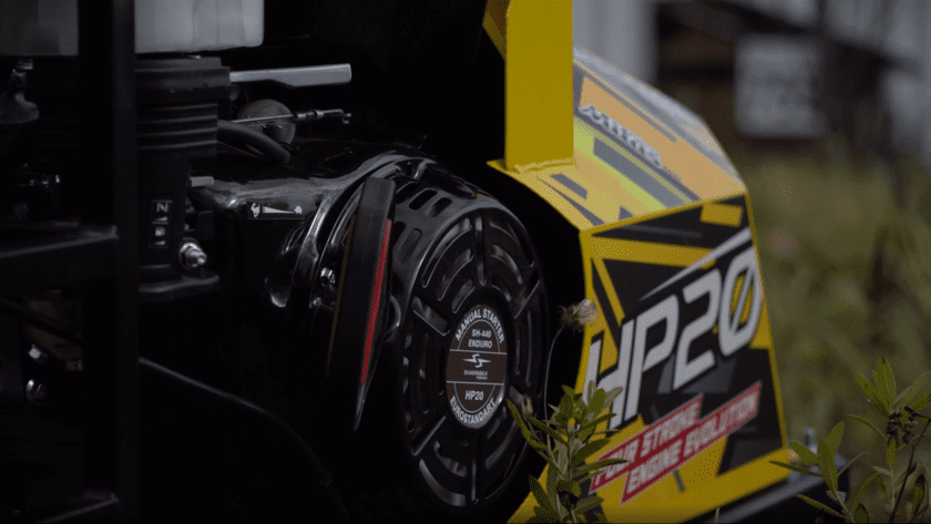 Миниатюра фото продукта 25