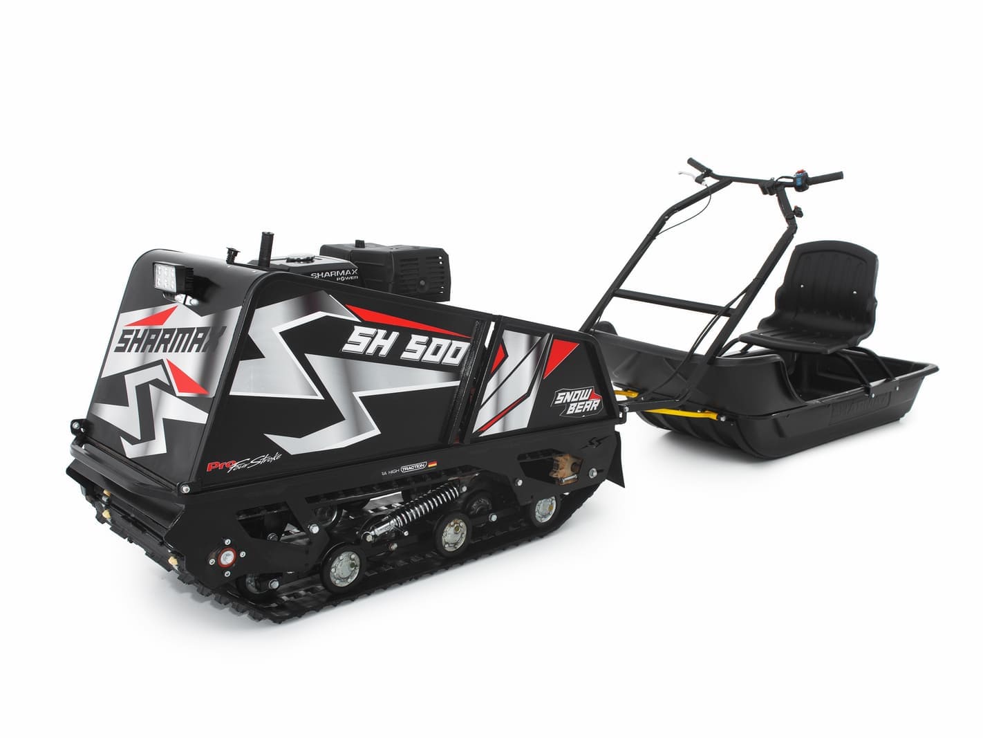 Миниатюра фото продукта 5