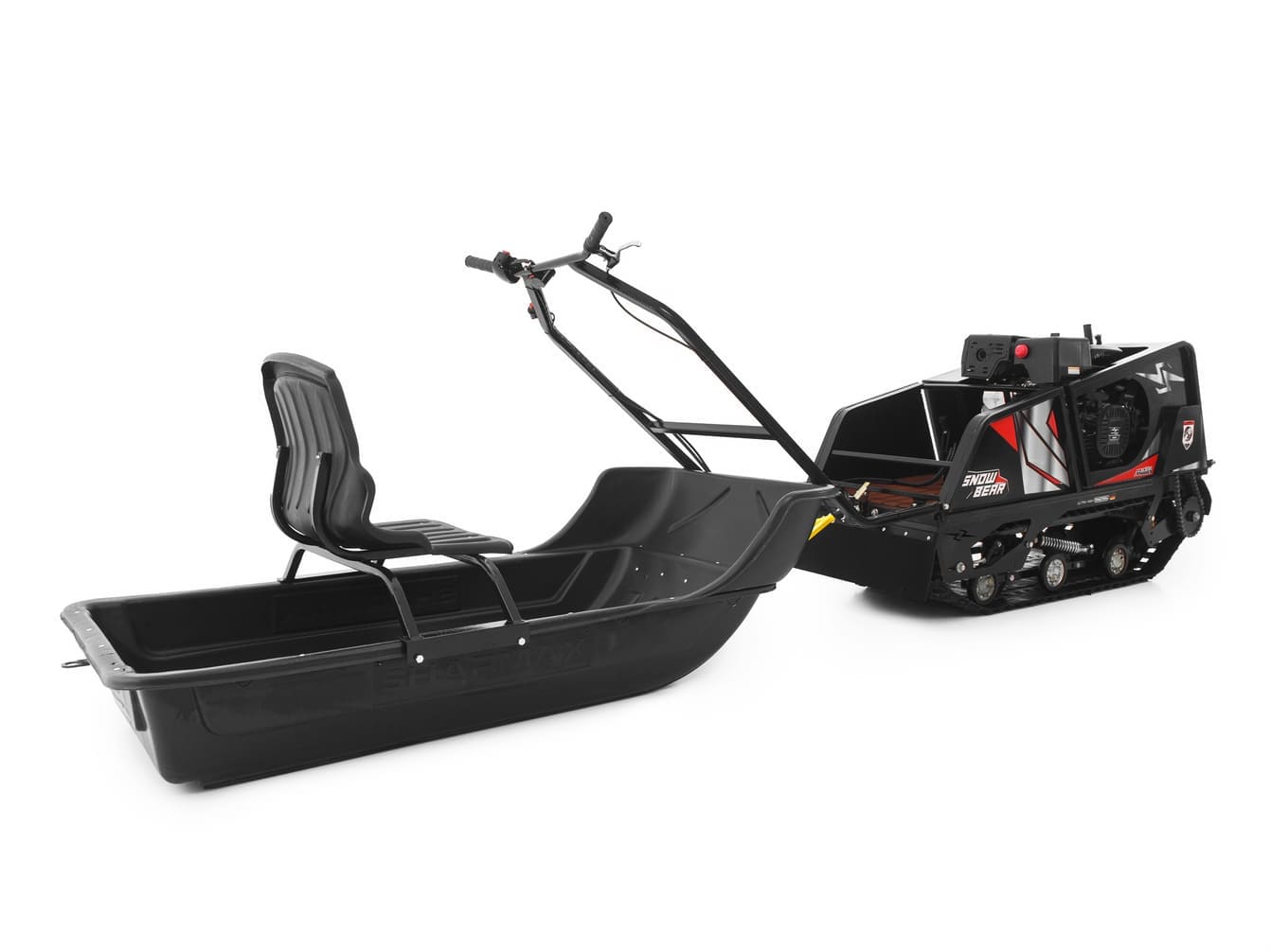 Миниатюра фото продукта 7