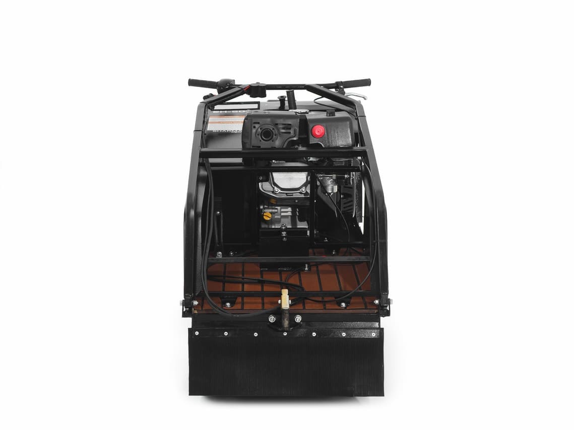 Миниатюра фото продукта 9