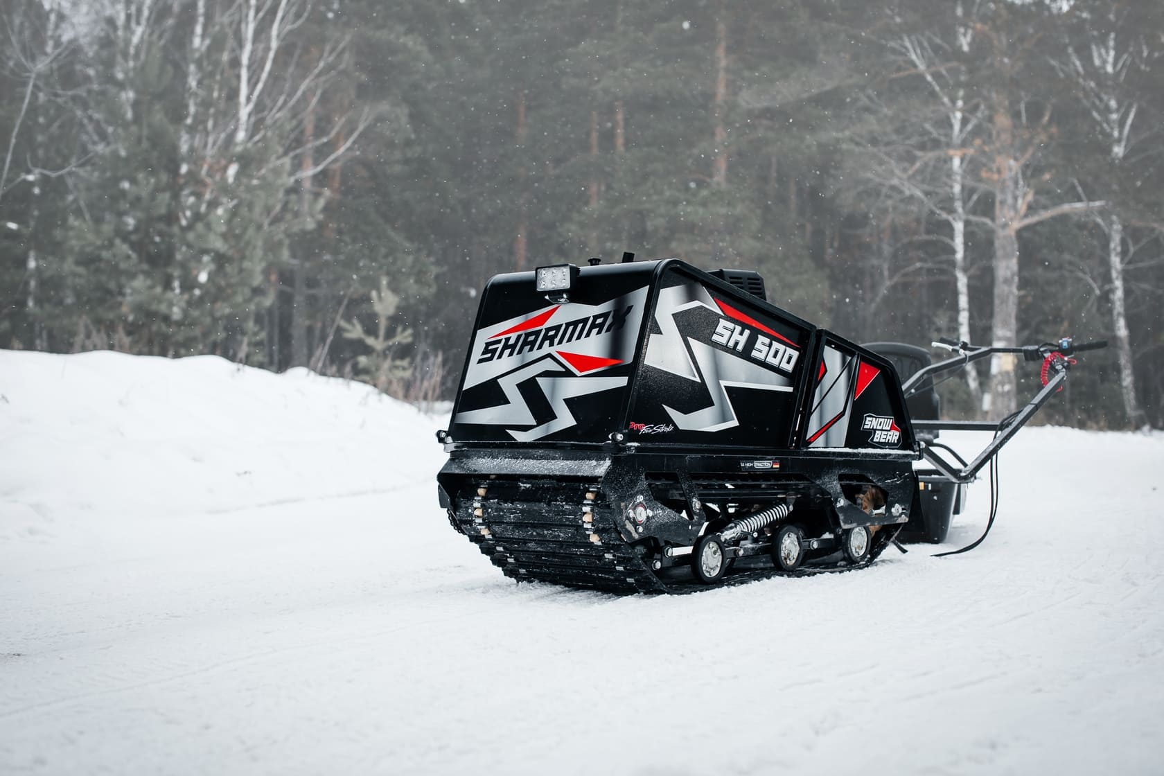 Миниатюра фото продукта 12