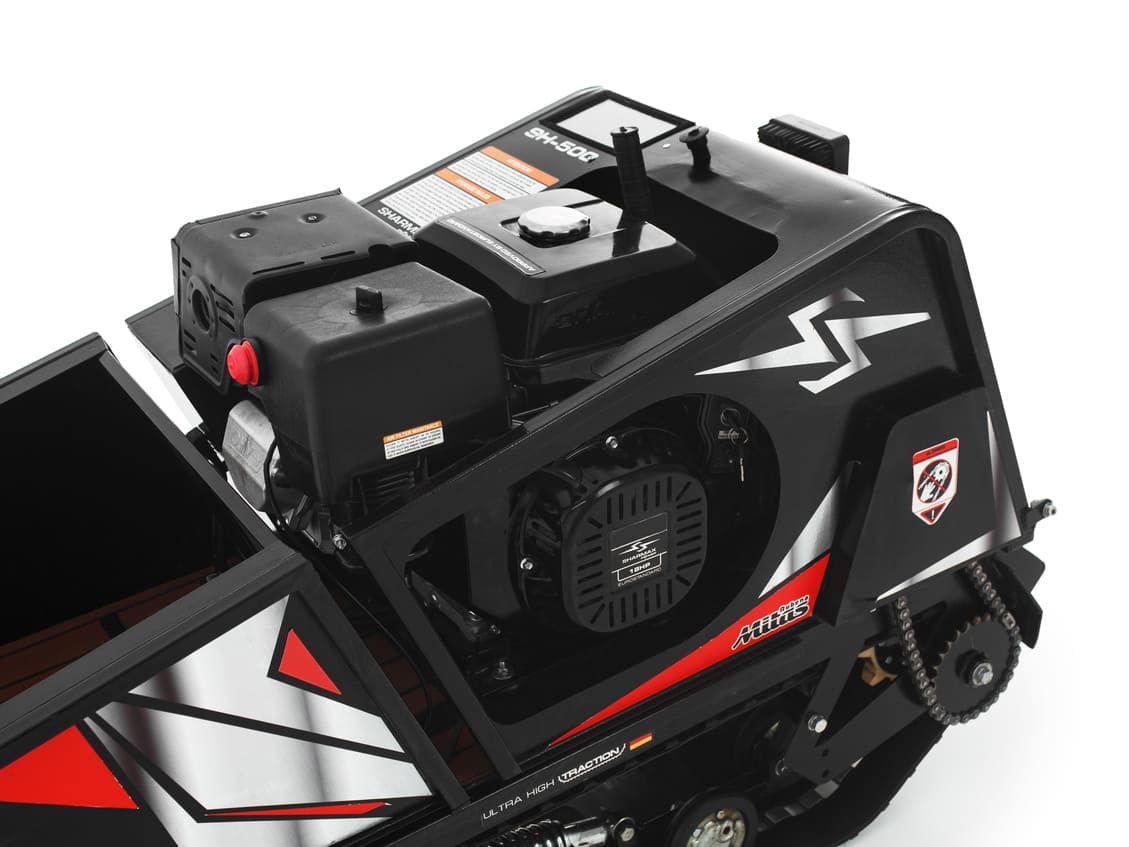 Миниатюра фото продукта 21