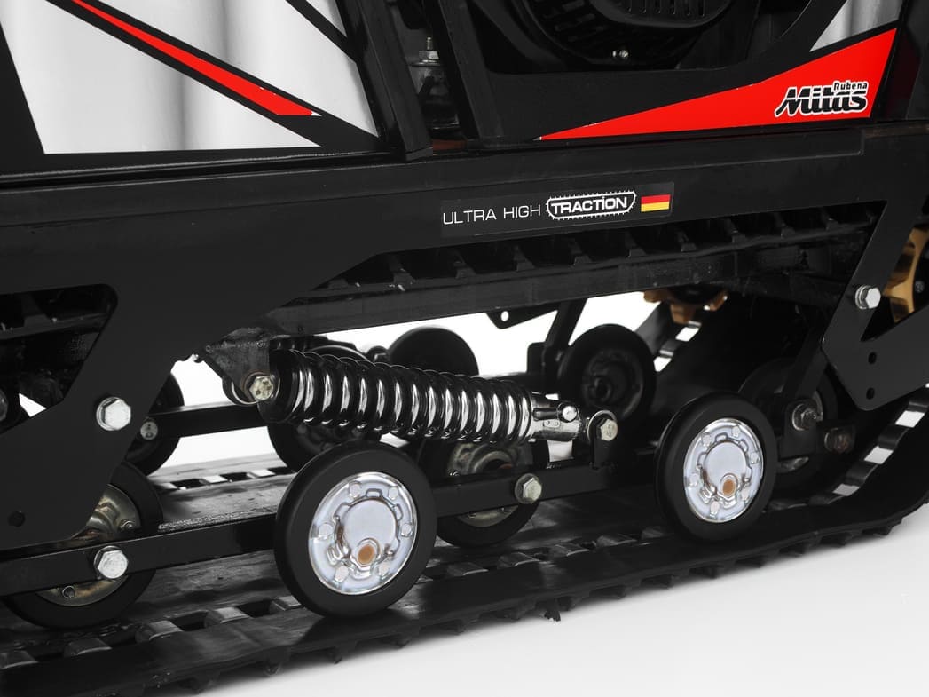 Миниатюра фото продукта 22