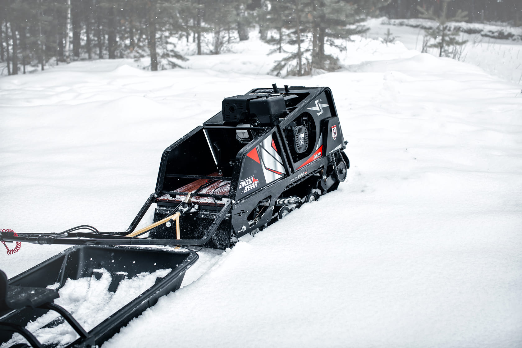 Миниатюра фото продукта 18